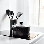 Appartement Stylish Near Porta Garibaldi & Metro By Mastery *