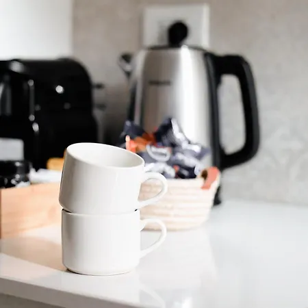 Apartament Stylish Near Porta Garibaldi & Metro By Mastery